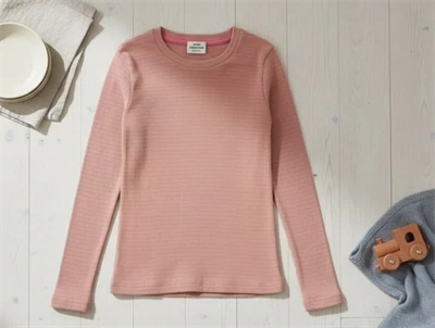 Mads Nørgaard Talino t-shirt multi incense