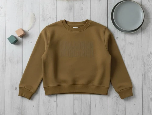 Mads Nørgaard sweatshirt Talinka breen