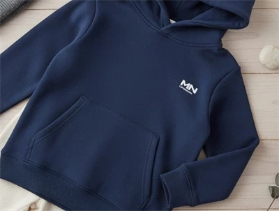 Mads Nørgaard sweatshirt Hudini gibraltar sea