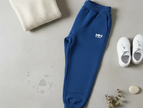 Mads Nørgaard sweatpants Pello gibraltar sea