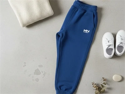 Mads Nørgaard sweatpants Pello gibraltar sea