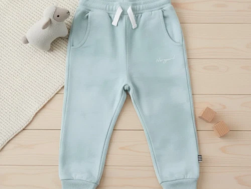 Mads Nørgaard aquifer sweatpants Pavo