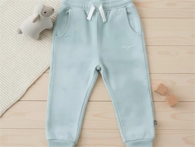 Mads Nørgaard aquifer sweatpants Pavo