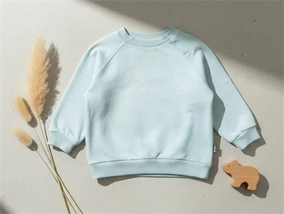Mads Nørgaard aquifer sweatshirt Sirius