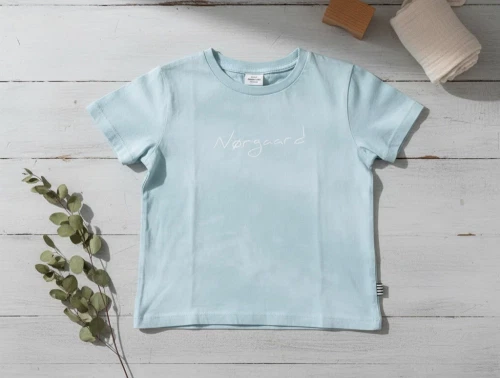 Mads Nørgaard aquifer t-shirt Taurus