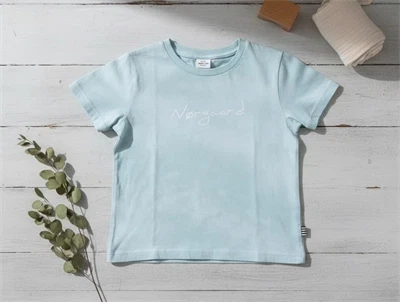 Mads Nørgaard aquifer t-shirt Taurus