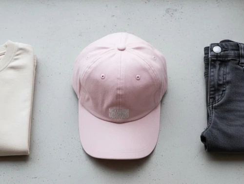 Mads Nørgaard blushing bride kasket Chloe (voksen)