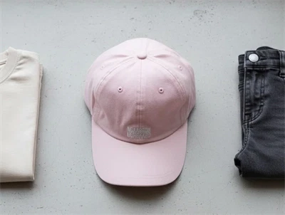 Mads Nørgaard blushing bride kasket Chloe (voksen)