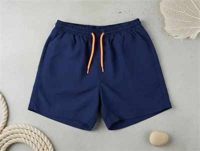 Mads Nørgaard sargasso sea badeshorts Sandrino