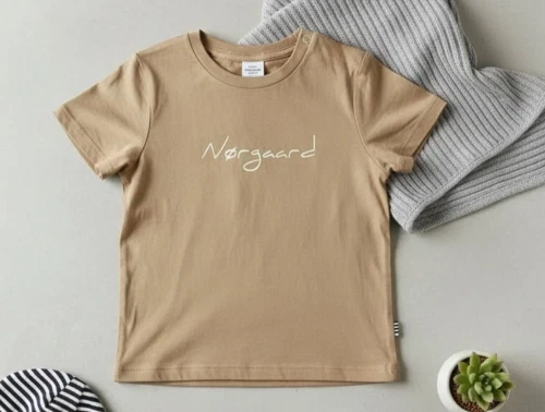 Mads Nørgaard tiger\'s eye t-shirt Taurus