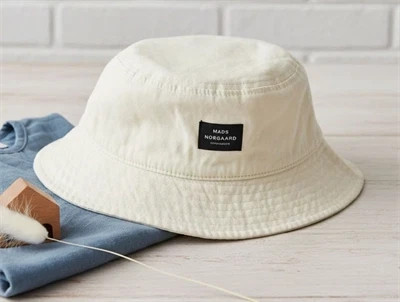 Mads Nørgaard birch bucket solhat