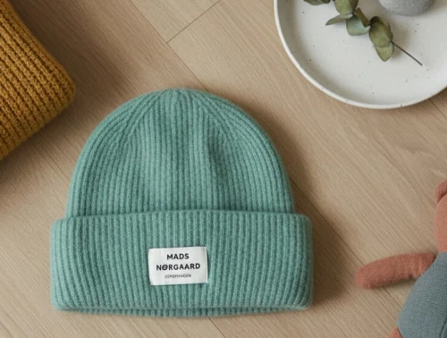 Mads Nørgaard holiday Anju (voksen)