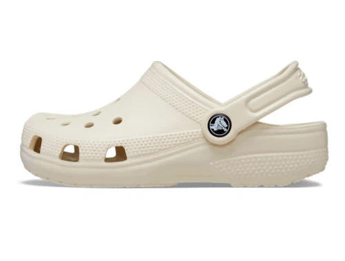 crocs classic clog k bone set fra siden- set fra siden