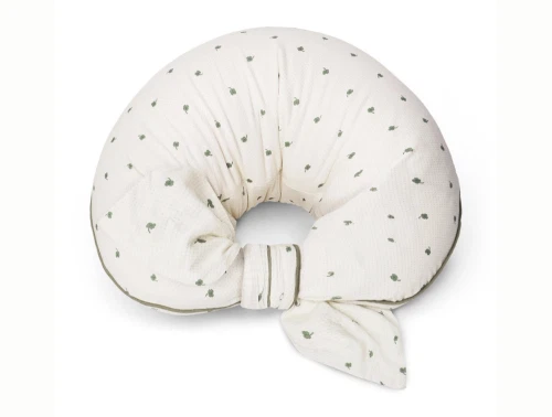 That\'s Mine Moon ammepude specks of luck forfra