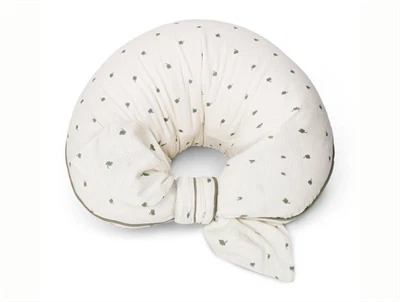 That's Mine Moon ammepude specks of luck forfra