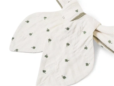 That\'s Mine Moon ammepude specks of luck blad detalje