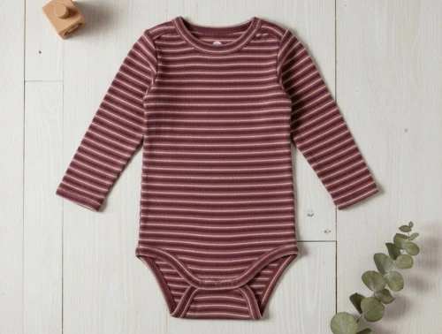 En Fant body vineyard wine striber