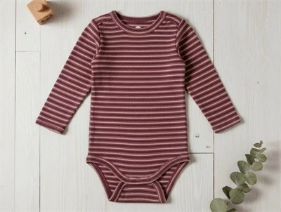 En Fant body vineyard wine striber