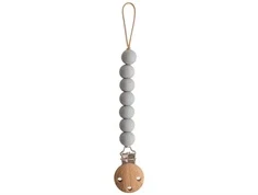 Mushie stone suttesnor Halo