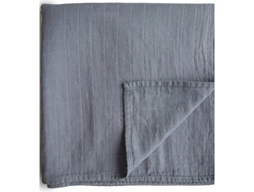 Mushie tradewinds svøb