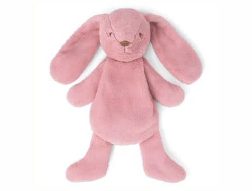 That\'s Mine Houston heavy teddy i rose forfra