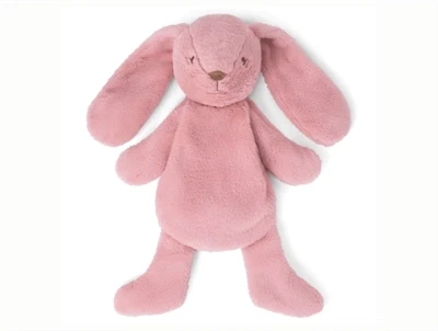 That's Mine Houston heavy teddy i rose forfra