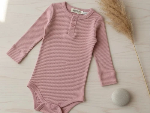 MarMar body modal pink delight