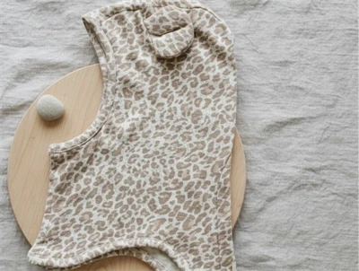 MarMar balaclava cardamom leo