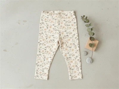 MarMar leggings Lisa star flower