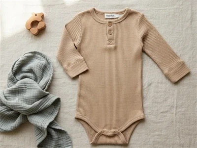 MarMar cumin body modal