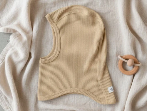 MarMar cumin balaclava modal