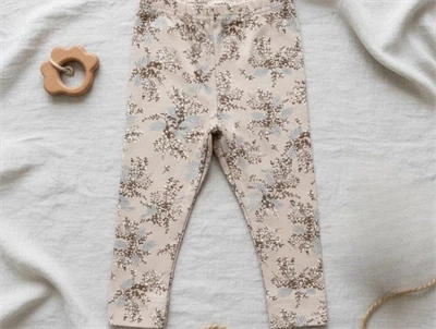 MarMar winter berries Lisa legging