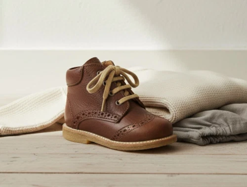 Angulus cognac begyndersko