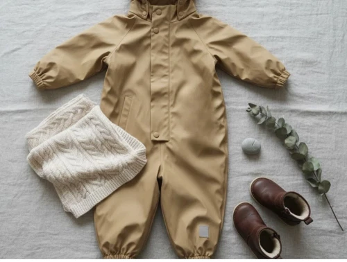 MarMar cumin regndragt Orion