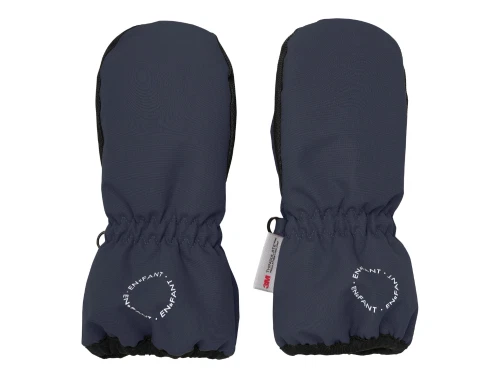 En Fant luffer ebony