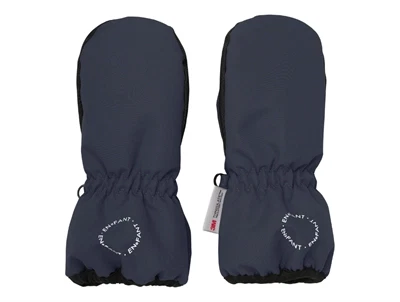 En Fant luffer ebony