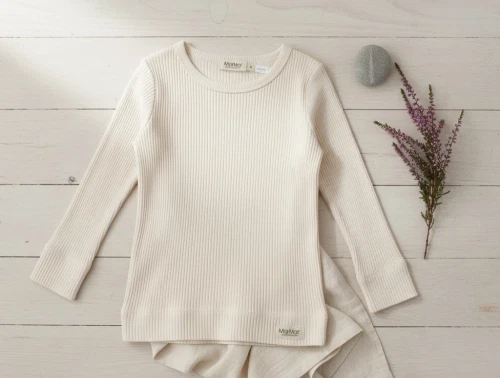 MarMar barely rose t-shirt modal