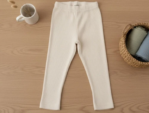 MarMar barely rose legging modal