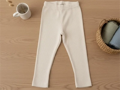 MarMar barely rose legging modal