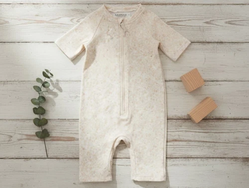 MarMar peony badedragt Swade UPF 40+