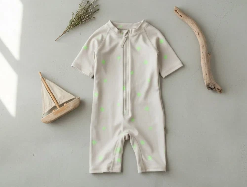 MarMar clover crab badedragt Swade UPF 40+