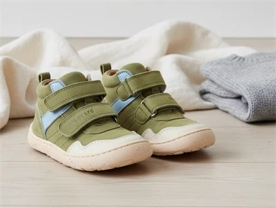 Bisgaard Becky sko sage