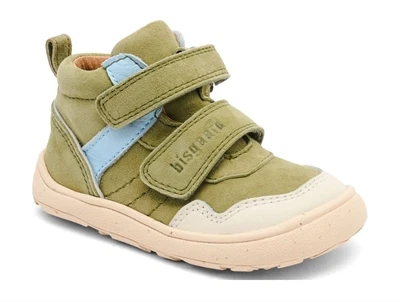Bisgaard Becky sko sage