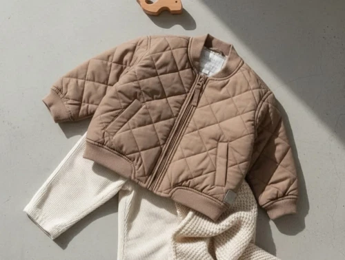 MarMar berry air termojakke Oki