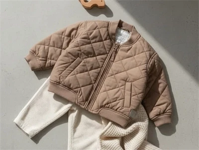 MarMar berry air termojakke Oki