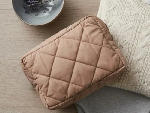 MarMar berry air toilettaske Aros