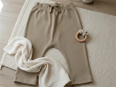 MarMar sea forest bukser Pico modal