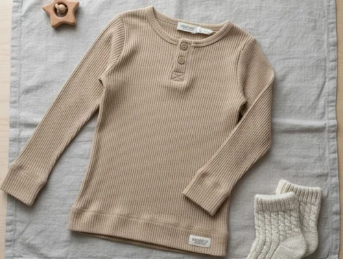 MarMar stone wall t-shirt modal