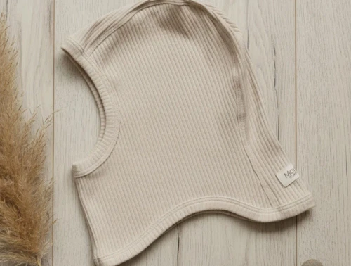 MarMar stone wall elefanthue modal