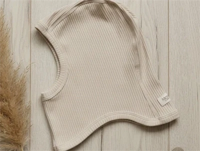 MarMar stone wall elefanthue modal